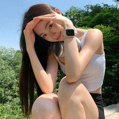 我记得你的温度