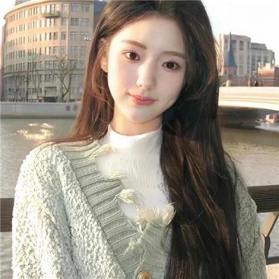 能面检察官