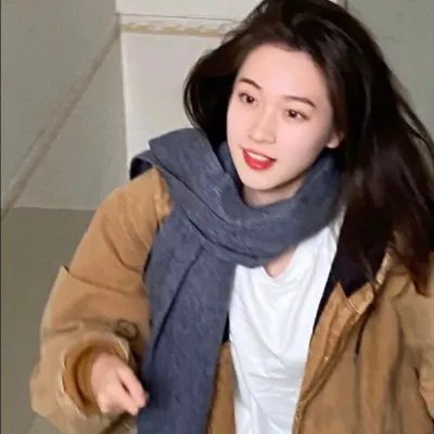 淫兽 被盯上的偶像