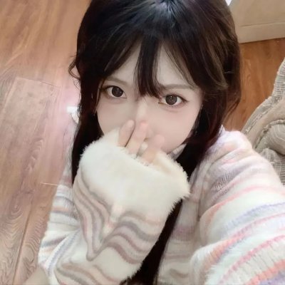 火车站
