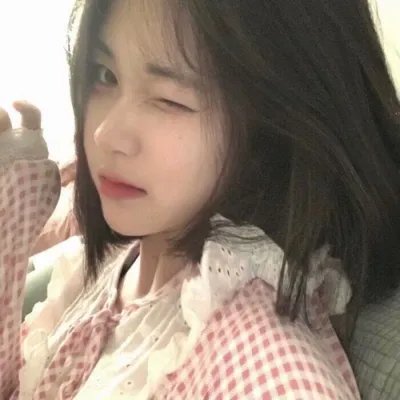 劣人传之诡计