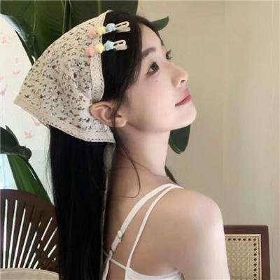 整形师·脸