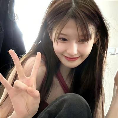 克拉丽斯