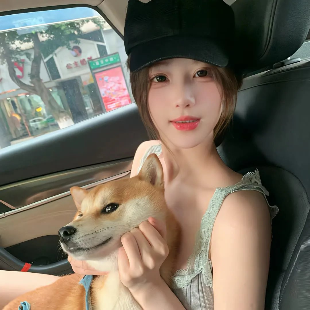 敢问路在何方