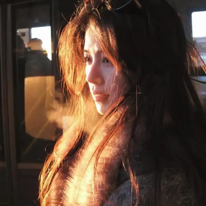 科莱特，一个自由的女子