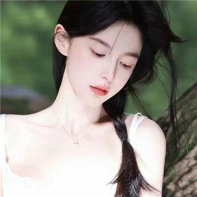 白雪公主和七个小矮人
