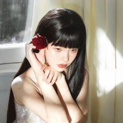 小鼠朋友