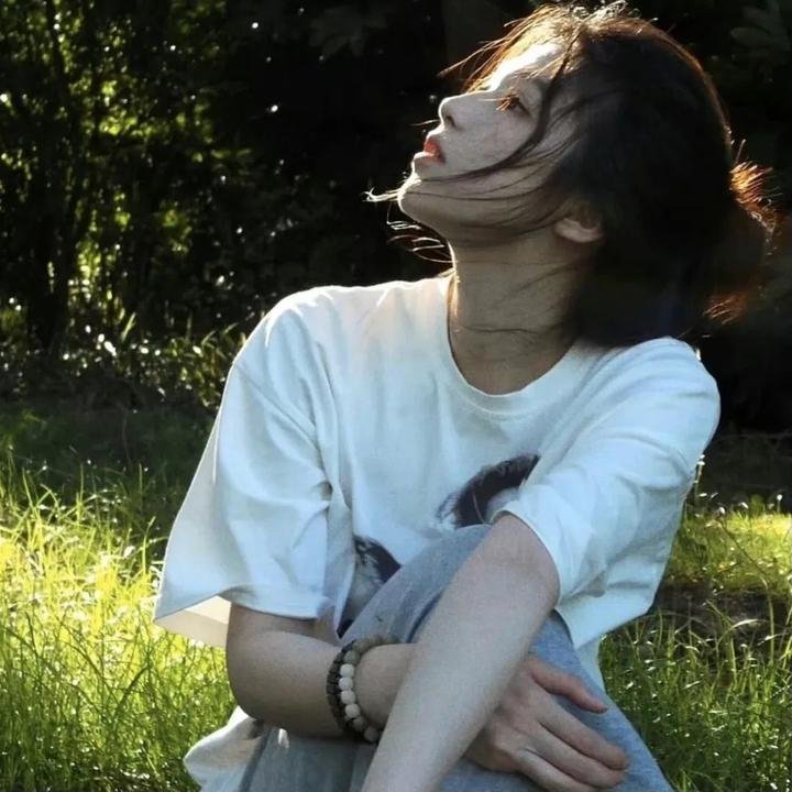 北海食神