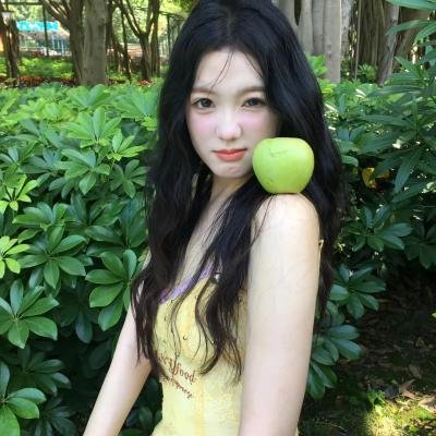 云山雾罩